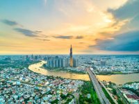 Dubai Delight  (4N/5D)  