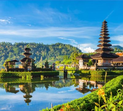 79fc2da12de0d4e37a84d20002fc8d14_1000x1000